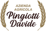 Azienda Agricola Pingiotti Davide 