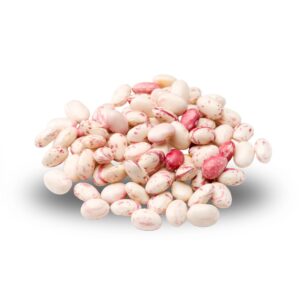 Fagioli Borlotti Secchi