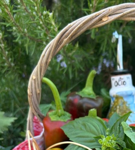 pingiotti-cesto-verdure